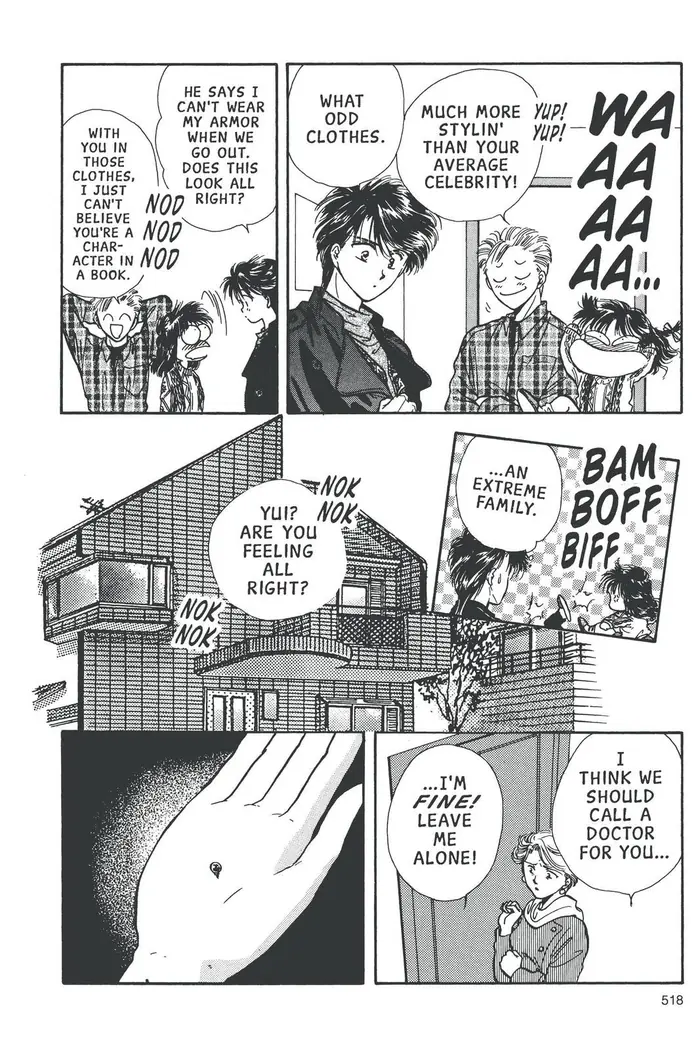 Fushigi Yuugi Chapter 70 image 11_optimized